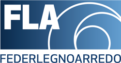 Federlegno Arredo
